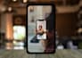 create high quality ugc for your brand